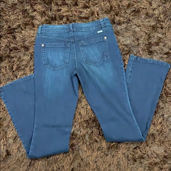 Jeans - Picture 3 of 3